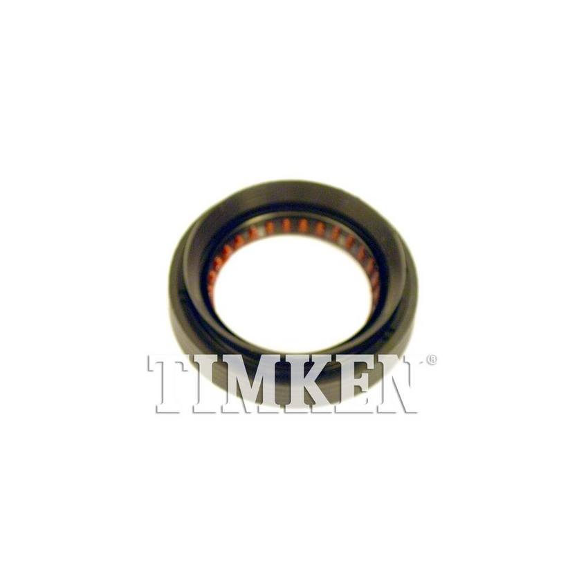 Audi Transfer Case Output Shaft Seal – Front – Timken 710659