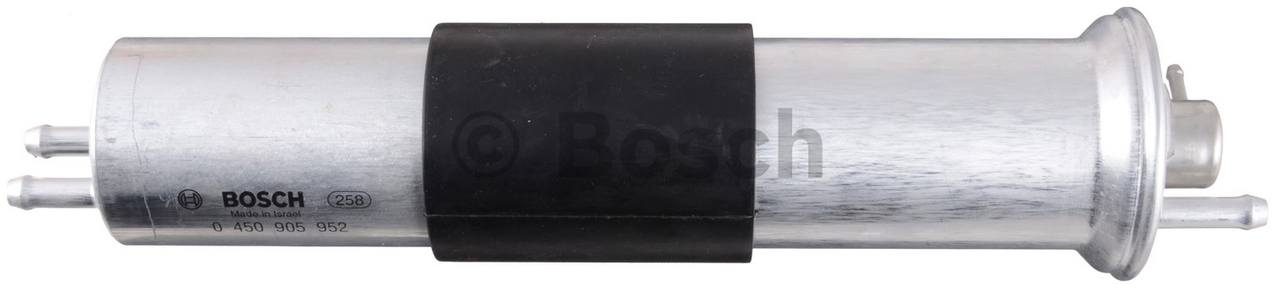 BMW Fuel Filter Bosch 71069