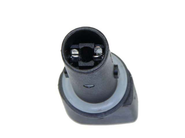 Bulb Socket