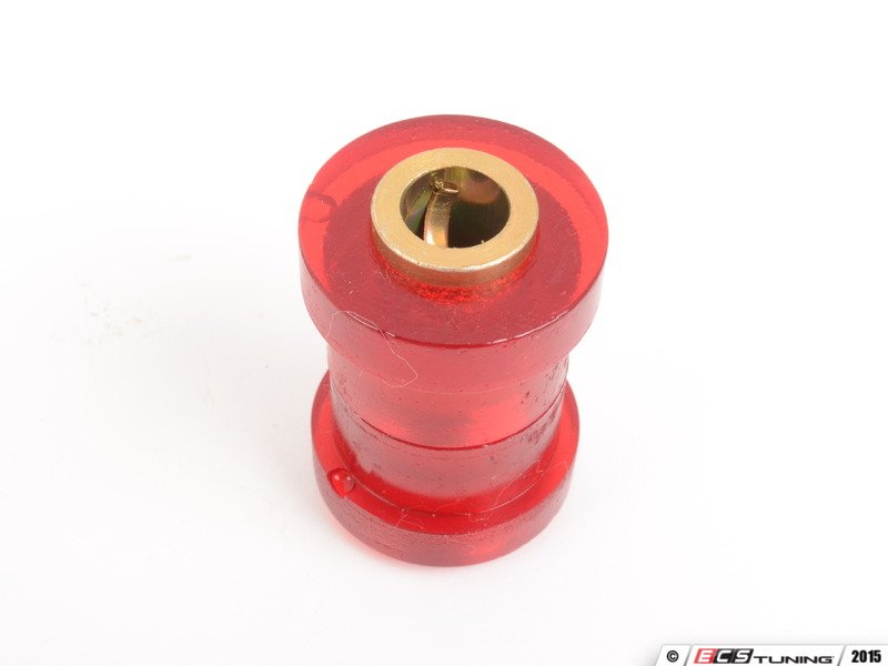 Front Control arm bushing kit