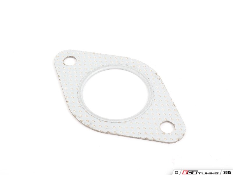 Exhaust Manifold Gasket - set of four