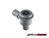 710N Diverter Valve - Priced Each