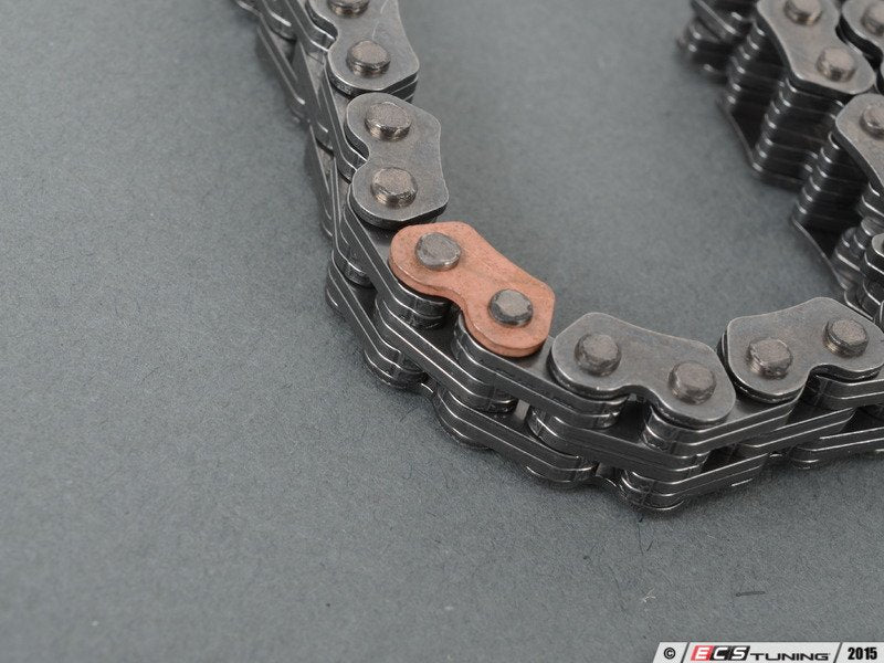 Basic Timing Chain Kit