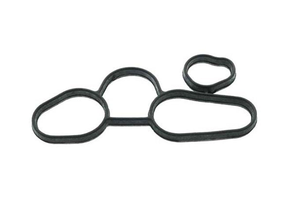 Engine Oil Cooler Gasket