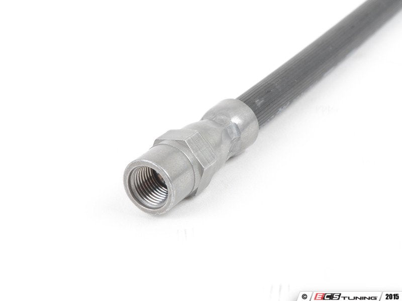 Front Brake Hose - Priced Each