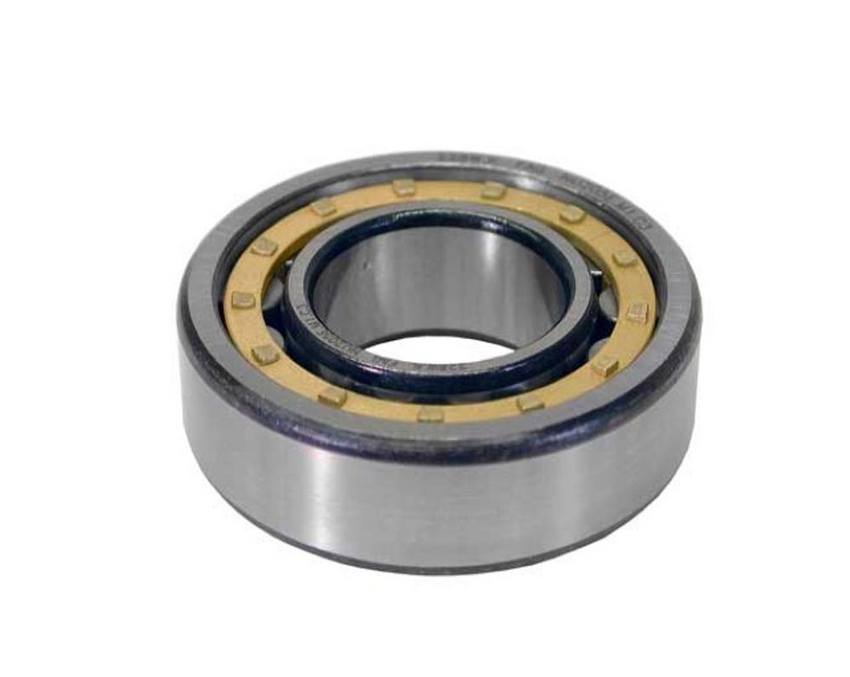 Manual Trans Main Shaft Bearing