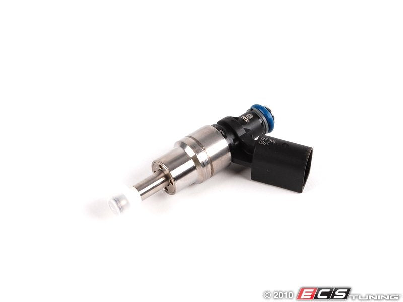 Golf R OEM Fuel Injectors - Set Of Four