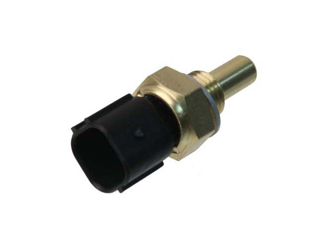 Temperature Sensor