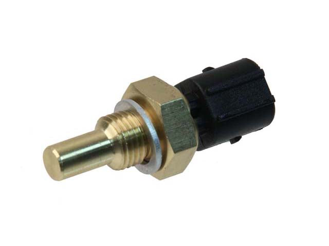 Temperature Sensor