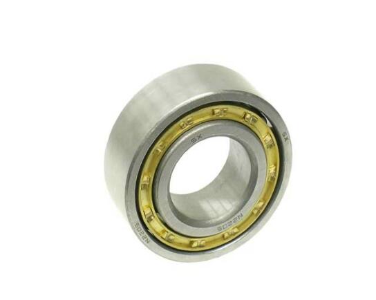 Manual Transmission Main Shaft Bearing – Rear