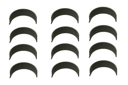 Porsche Rod Bearing Set (STD) 91410314100 – Glyco 7130146STD