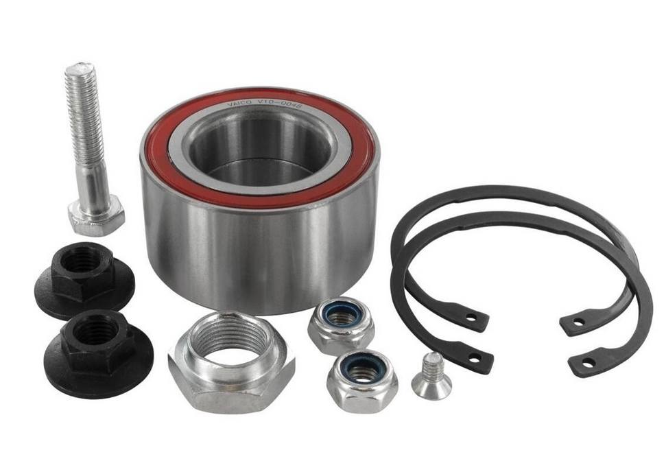 Wheel Bearing Kit – Front