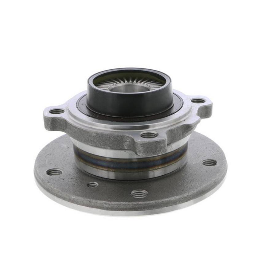 Wheel Hub with Bearing