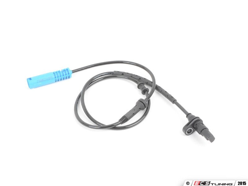 Rear ABS Sensor - Priced Each