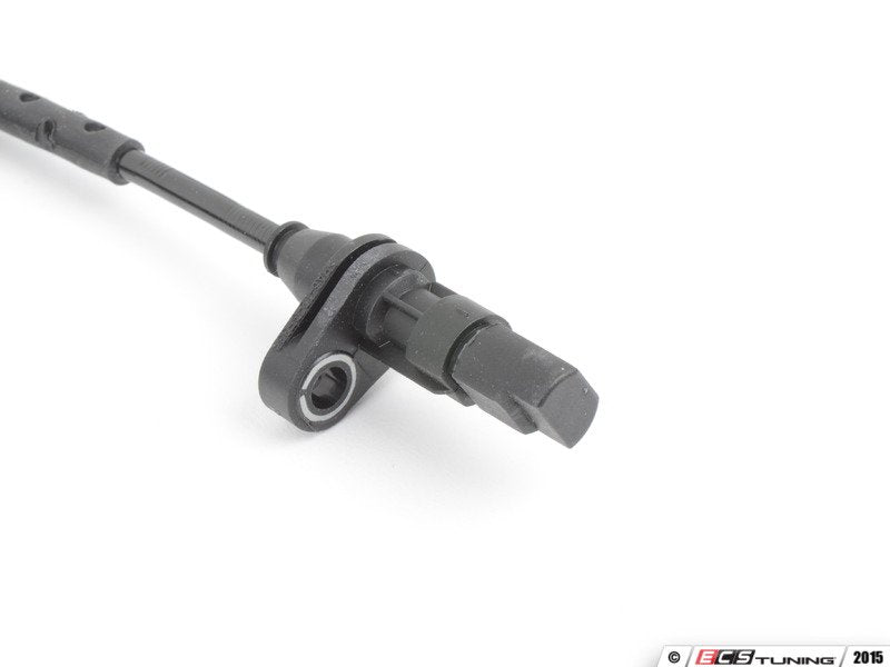 Rear ABS Sensor - Priced Each