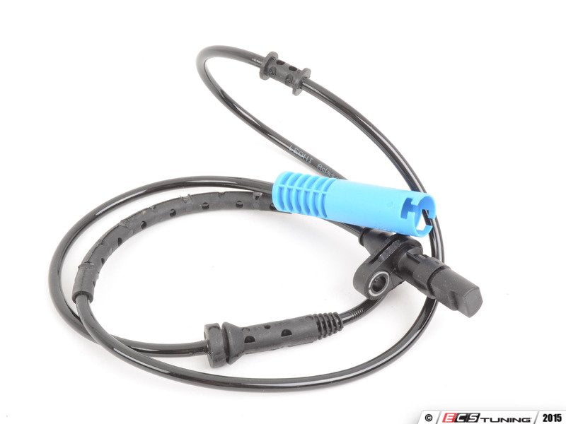 Rear ABS Sensor - Priced Each