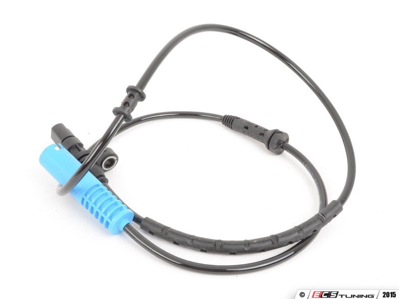 Rear ABS Sensor - Priced Each