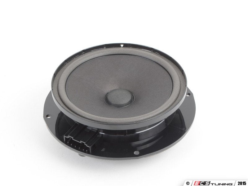 Rear Speaker - priced each