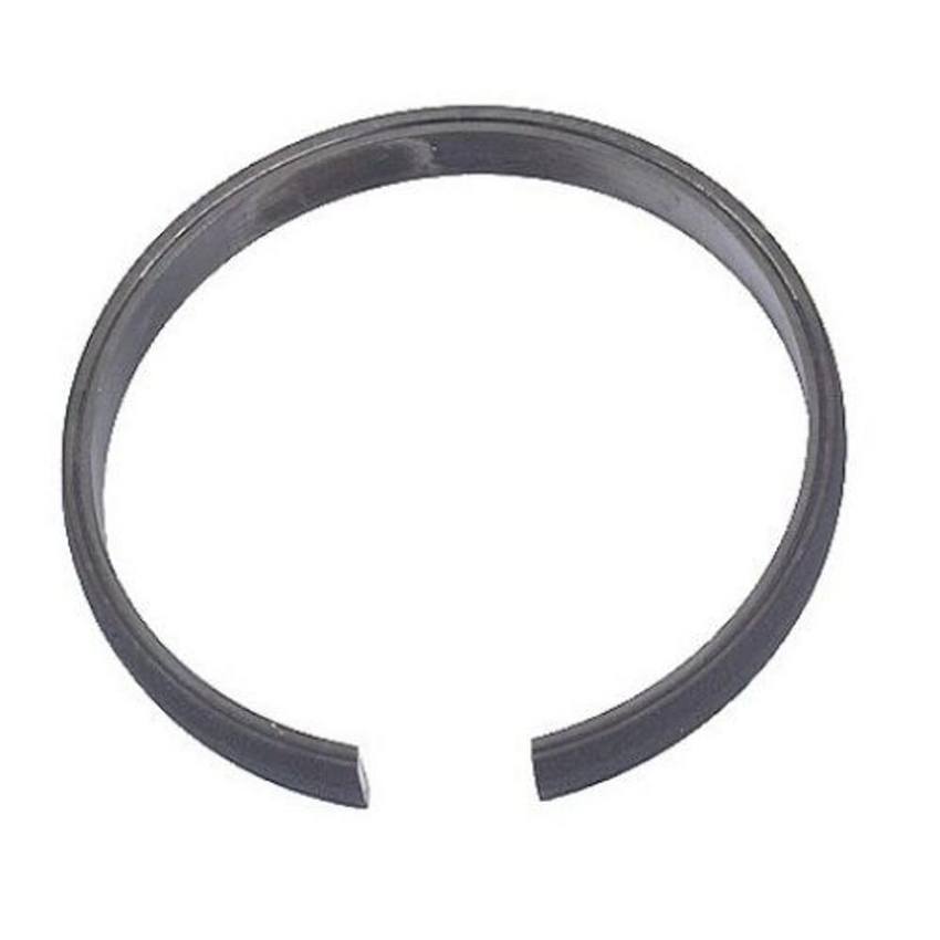 Porsche Manual Transmission Synchro Ring 71630230107 – OE Supplier