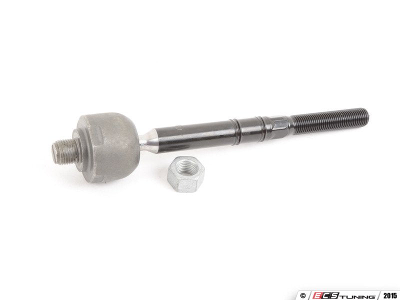 Inner Tie Rod End - Priced Each