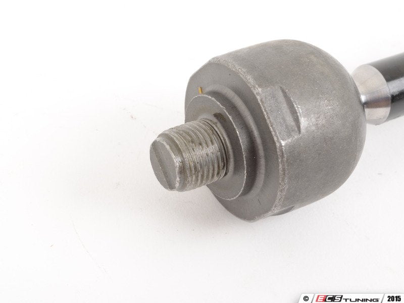 Inner Tie Rod End - Priced Each