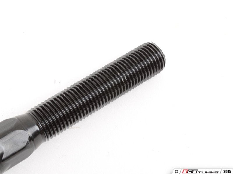 Inner Tie Rod End - Priced Each