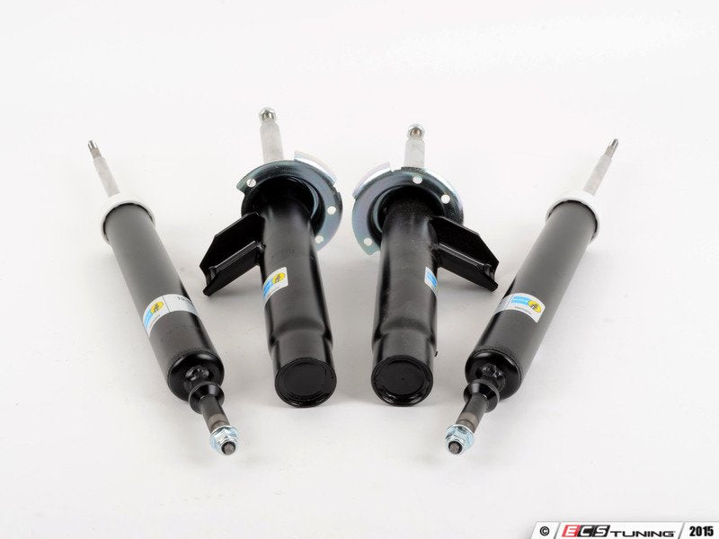 B4 Touring Shocks & Struts Kit