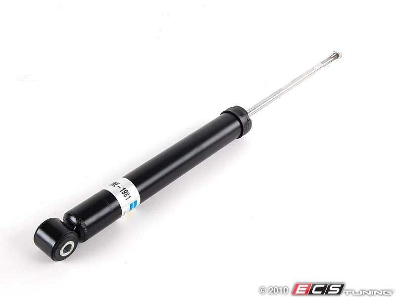 B4 OE Replacement Rear Shock Absorber - Priced Each