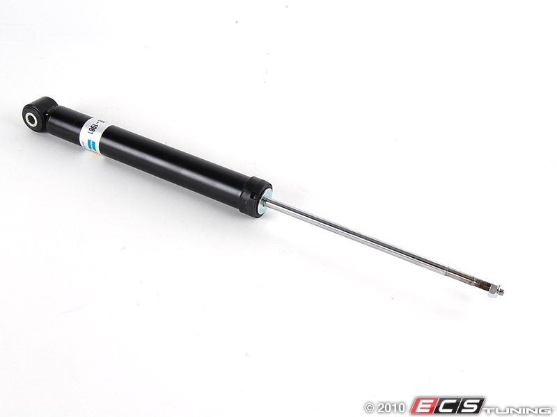 B4 OE Replacement Rear Shock Absorber - Priced Each