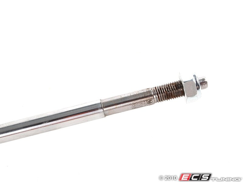 B4 OE Replacement Rear Shock Absorber - Priced Each