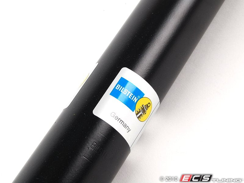 B4 OE Replacement Rear Shock Absorber - Priced Each