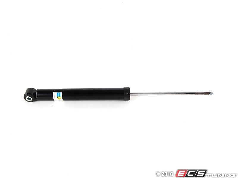 B4 OE Replacement Rear Shock Absorber - Priced Each