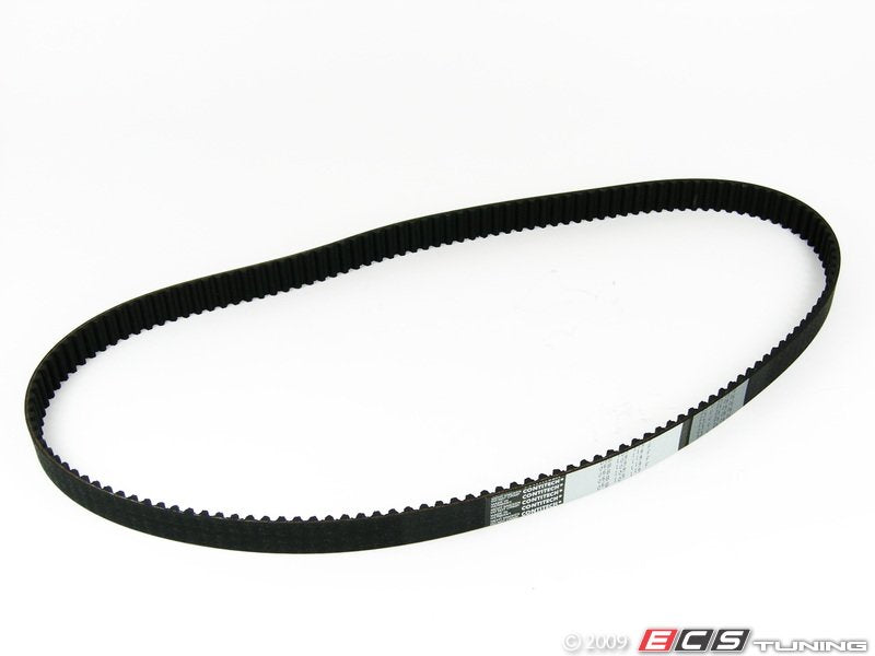 Timing Belt