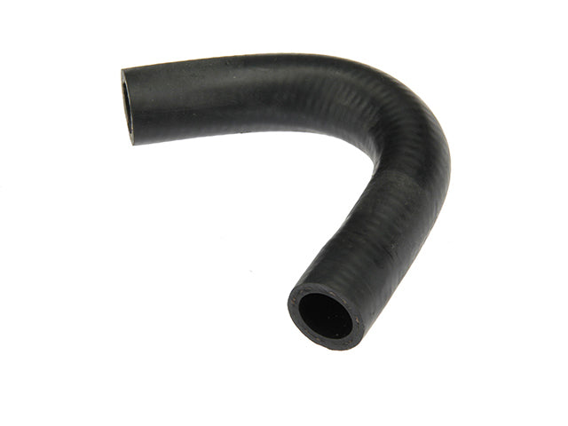 Fuel Hose