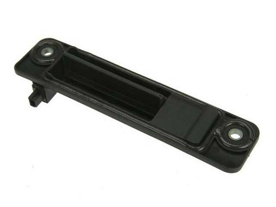 Mercedes Hatch Handle 1647401193 – URO