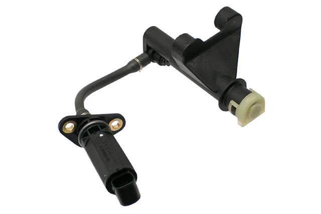 Engine Oil Level Sensor