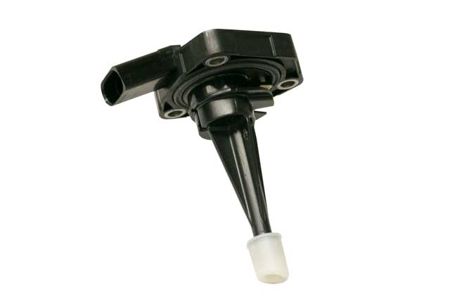 Engine Oil Level Sensor