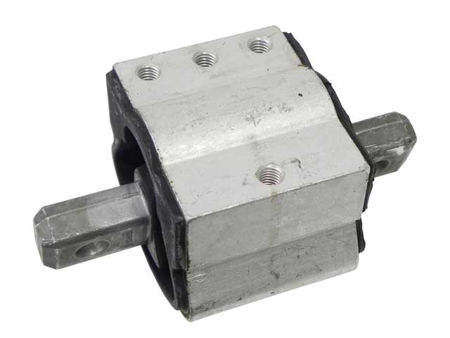 Transmission Mount