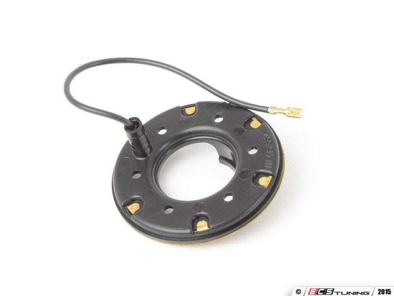 Horn Contact Ring