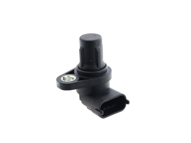 Camshaft Position Sensor