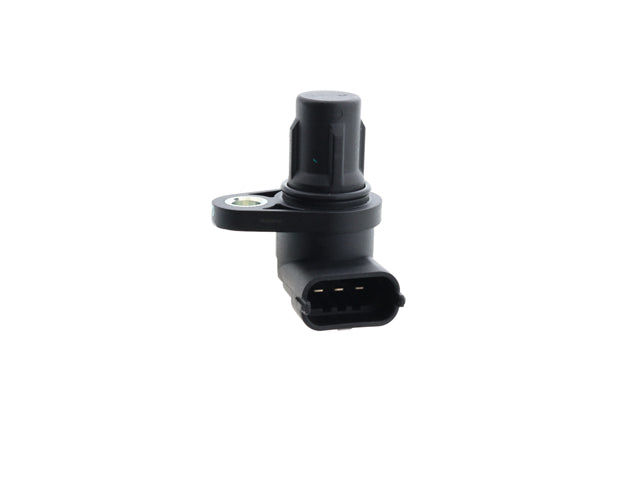 Camshaft Position Sensor