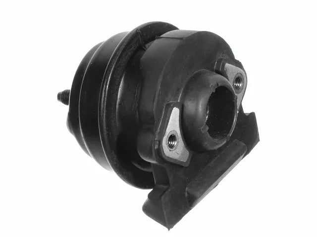 Meyle Engine Mount - 944-375-042-04