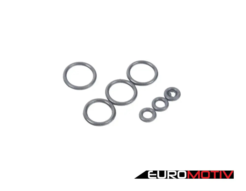 722.6 Complete Transmission Service Kit