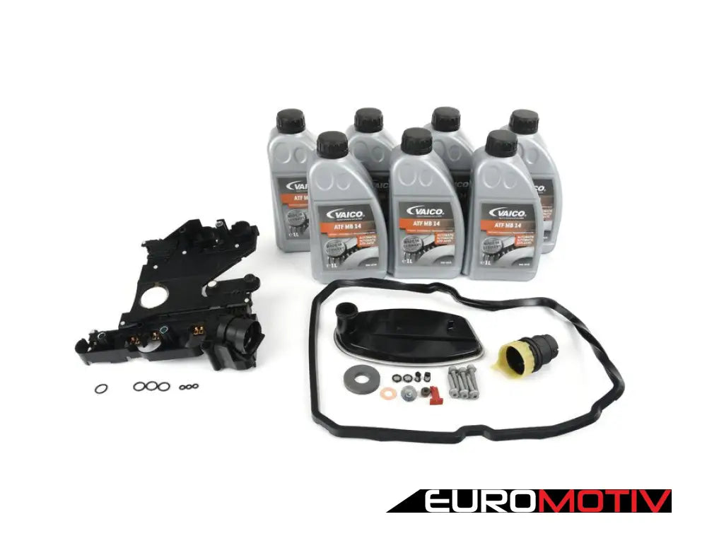 722.6 Complete Transmission Service Kit