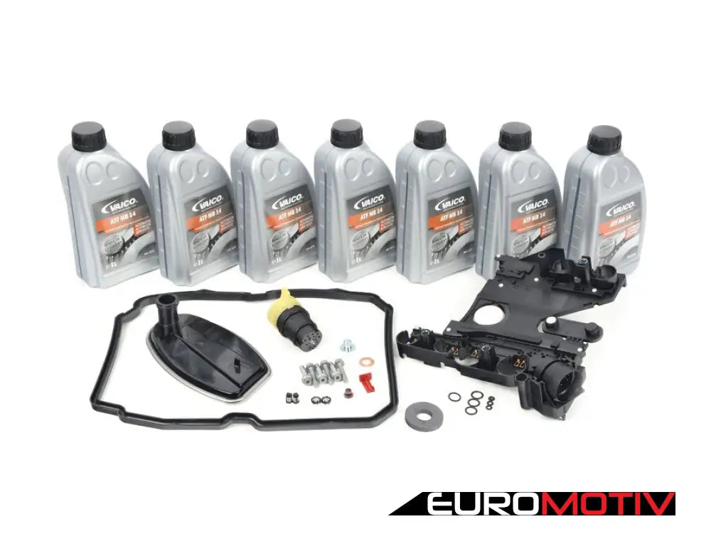 722.6 Complete Transmission Service Kit