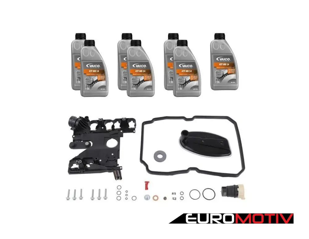 722.6 Complete Transmission Service Kit