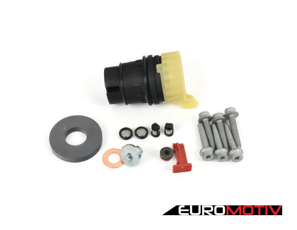 722.6 Complete Transmission Service Kit