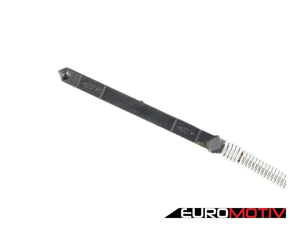 722.6 Transmission Dipstick Tool