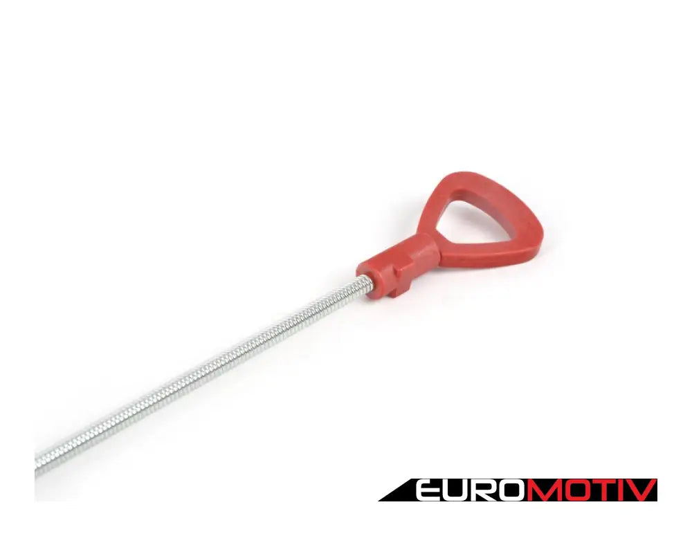 722.6 Transmission Dipstick Tool