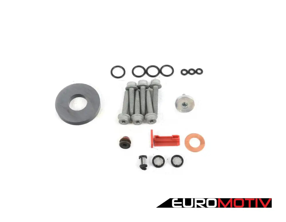 722.6 Transmission Service Kit